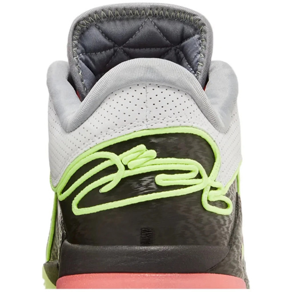 Size 10 MENS - Nike LeBron 22 Crown Jewel NEW IN BOX main image 7